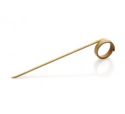 pic bague 9cm (100pc)