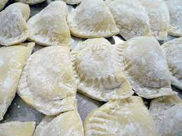 sambousek fromage surgelé pce (50g)