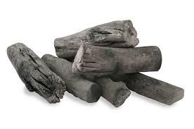 binchotan (charbon pour BBQ japonais) 12kg 