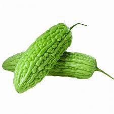 concombre amer frais 1kg