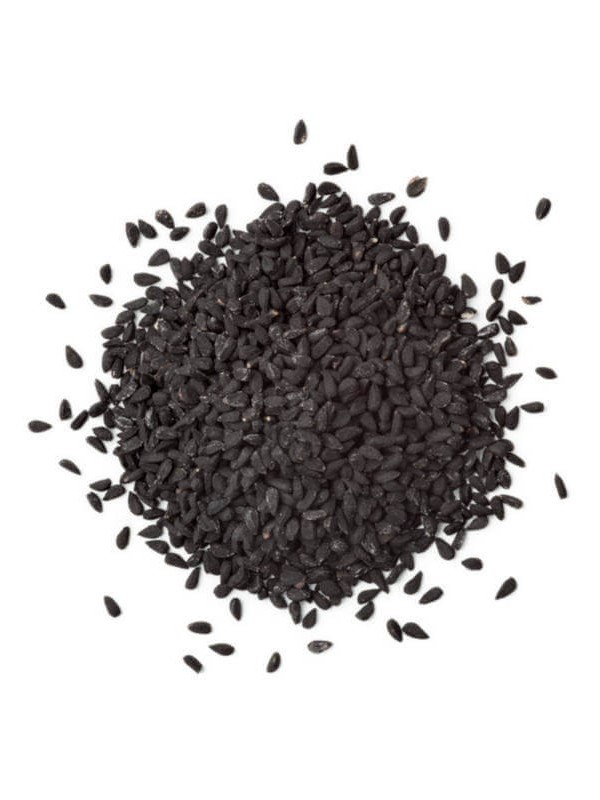 cumin noir 50g