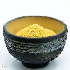 écorce de iyokan en poudre 50g