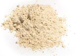 farine d'épeautre complète bio 1kg