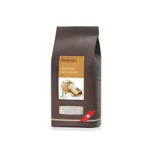 farine de blé complète bio 1kg Biofarm
