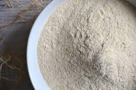 farine de kamut 500g