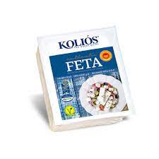 feta AOP Kolios 2kg