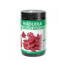 fraises en tranches 5-7mm 300g Sosa