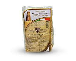 fregola sarda 500g Casa del Grano