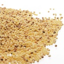 fregola sarda 500g Corona