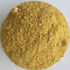 gari (manioc) jaune 1kg