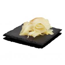 gingembre mariné blanc 1kg