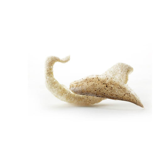 kroepoek truffe 48pc