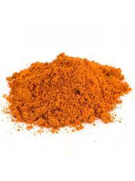 mélange d'épices mit mita ethiopien 250g