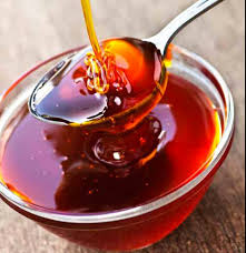 mélasse de canne à sucre bio 680g