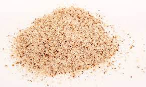 noisettes moulues bio 1kg