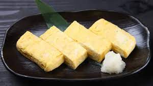 omelette pour sushi 400g