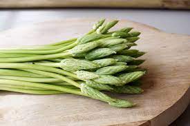 ornithogale (asperge sauvage) 1kg