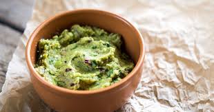 pâte de poivre japonais yuzukosho 60g