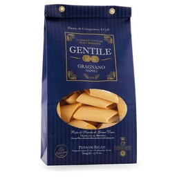 pâtes lumache 500g Gentile
