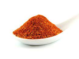piment ethiopien berbere 1kg
