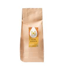 pistache en poudre deshuilée 500g