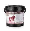 procrema bio vegan chaud 1.5kg Sosa