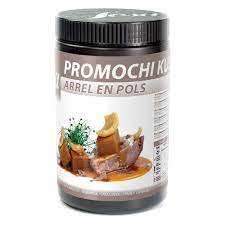 promochi kuzu 600g Sosa
