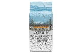 riz acquerello 2.5kg