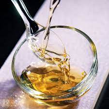 sauce soja blanche japonaise 1.8L