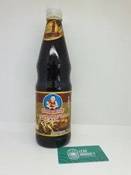 sauce soja champignon 600ml PRB