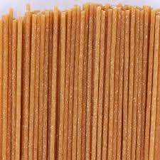 spaghetti d'épeautre bio 500g