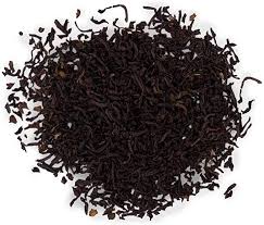 thé de Ceylan Ahmad 500g