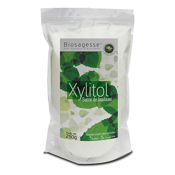 xylitol 250g