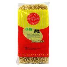 nouilles de blé cuisson rapide 500g