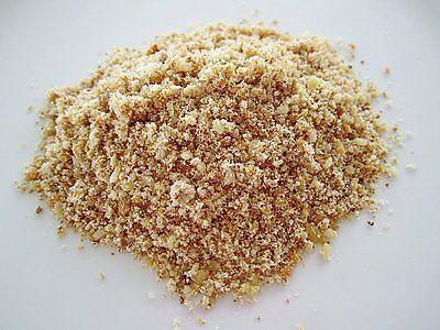 mahlab sauvage d'Iran moulu bio 1kg