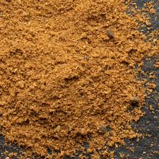 garam masala 1kg
