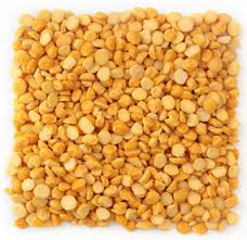 lentilles urid daal blanche décortiquées 2kg