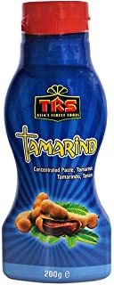 tamarin concentré 454g