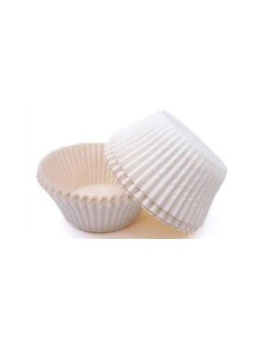 caissette papier pour boîte camembert