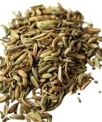 anis vert entier 1kg