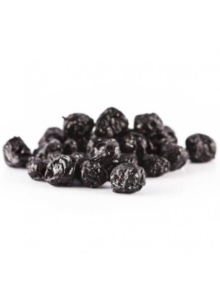 baies d'aronia bio 1kg