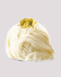 barbe à papa Turque 250g