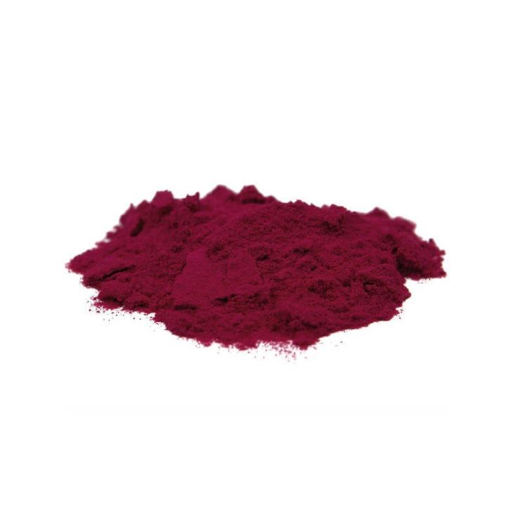 betterave en poudre 1kg