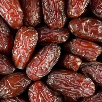 dattes Medjoul bio 1kg