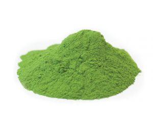 épinard en poudre 1kg