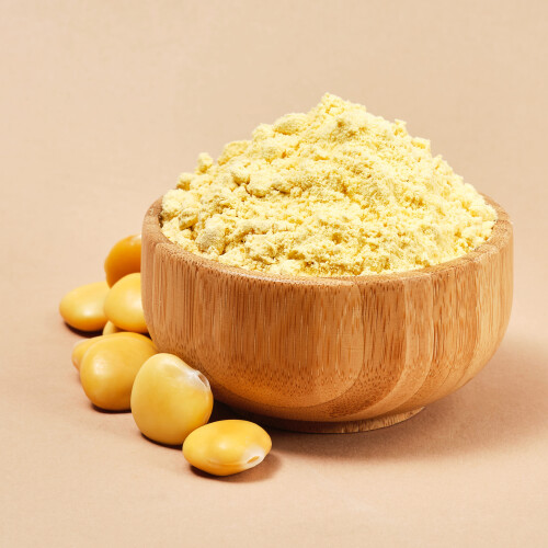 farine de lupin bio 400g