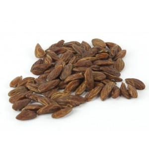 graines d'olives 1kg