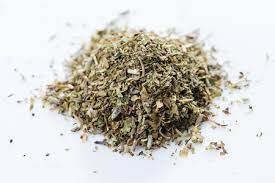 herbes de provence 1kg