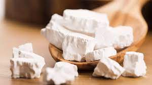 kuzu liant végétal bio 100g