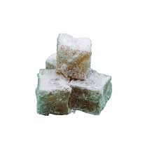 loukoums noisette 1kg